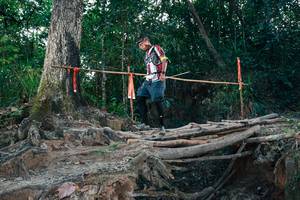 BIB: 
                            <button type="button" onclick="openModal(27313282)" class="btn btn-primary btn-sm float-right btn-popup" data-toggle="modal" data-target=".modal-high-quality">
                        <i class="fas fa-shopping-cart"></i> Add to Cart
                    </button>
                                            <button type="button" onclick="isThisMe(27313282, true)" class="btn btn-success btn-sm float-right btn-popup btn-isme hidden" data-toggle="tooltip" data-placement="bottom" title="นี่คือรูปของคุณใช่ไหม คลิกที่นี่เพื่อเอาเข้าอัลบั้ม">
                        <i class="fas fa-plus"></i> Add to album
                    </button>
                    <button type="button" onclick="isThisMe(27313282, false)" class="btn btn-warning btn-sm float-right btn-popup btn-isnotme hidden">
                        <i class="fas fa-ban"></i> Remove from album
                    </button>